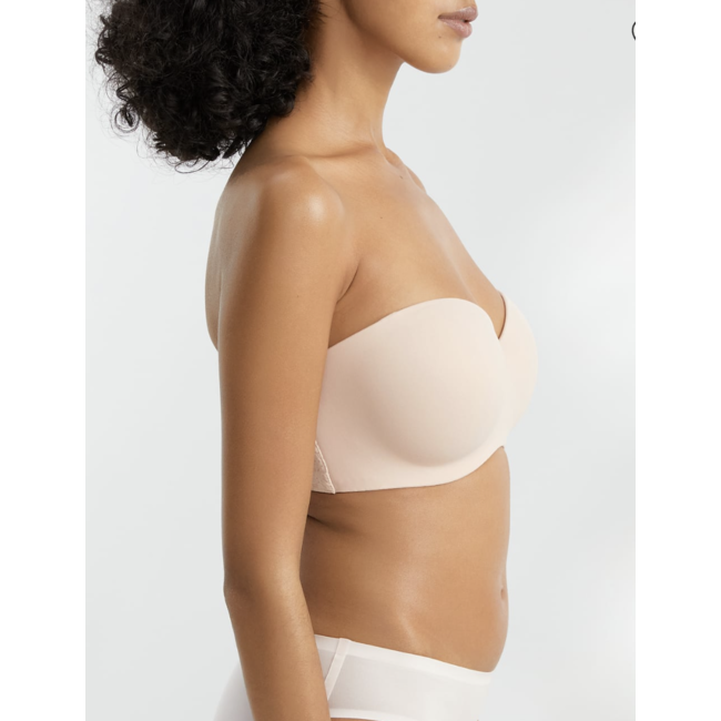 CHANTELLE NORAH COMFORT STRAPLESS C13F50