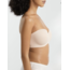CHANTELLE NORAH COMFORT STRAPLESS C13F50