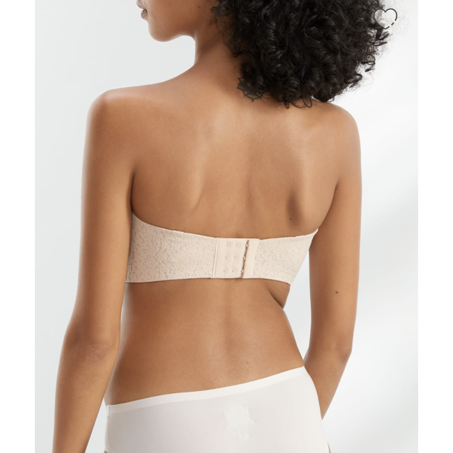 CHANTELLE NORAH COMFORT STRAPLESS C13F50