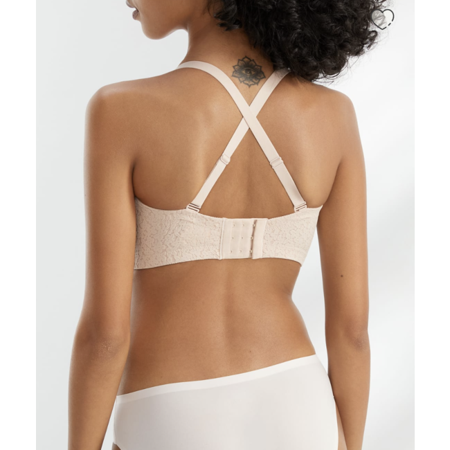 CHANTELLE NORAH COMFORT STRAPLESS C13F50
