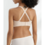 CHANTELLE NORAH COMFORT STRAPLESS C13F50