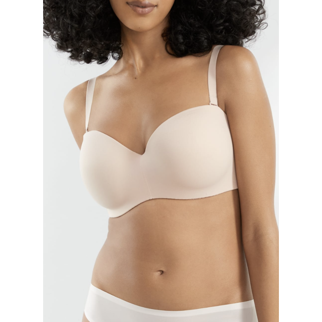 CHANTELLE NORAH COMFORT STRAPLESS C13F50