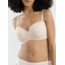 CHANTELLE NORAH COMFORT STRAPLESS C13F5