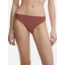 CHANTELLE SOFT STRETCH THONG C2649