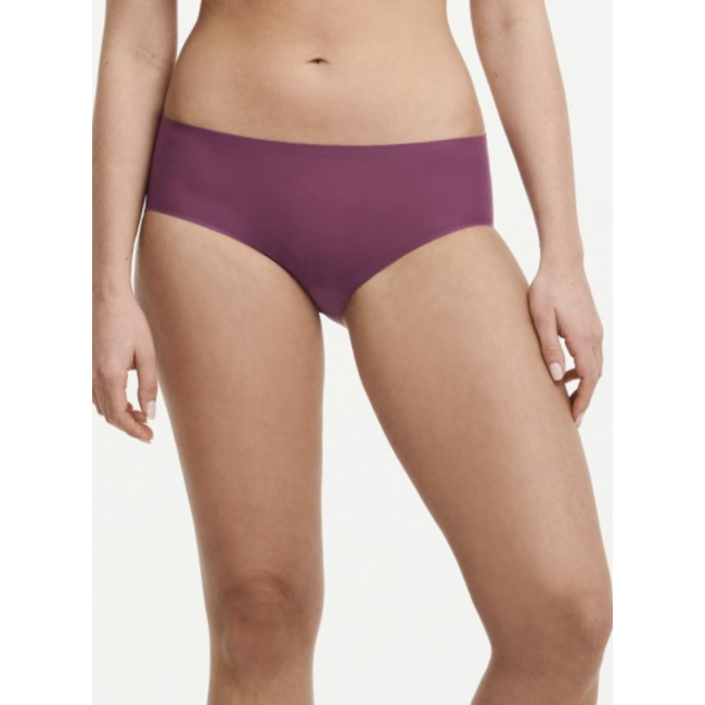 CHANTELLE SOFT STRETCH BIKINI SEASONAL C26430