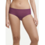 CHANTELLE SOFT STRETCH BIKINI SEASONAL C26430