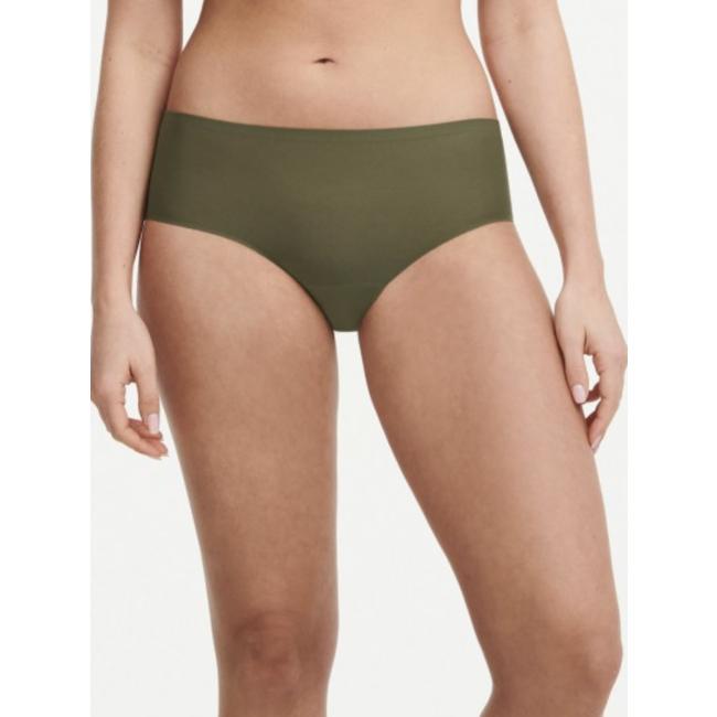 CHANTELLE SOFT STRETCH BIKINI SEASONAL C26430