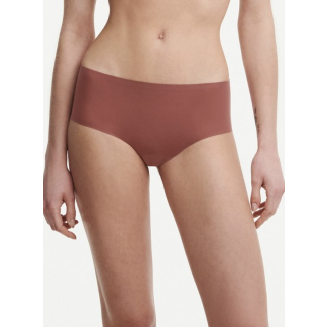 CHANTELLE SOFT STRETCH BIKINI SEASONAL C26430