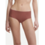 CHANTELLE SOFT STRETCH BIKINI C2643