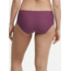 CHANTELLE SOFT STRETCH BIKINI SEASONAL C26430