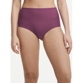 CHANTELLE SOFT STRETCH HIPSTER