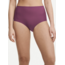 CHANTELLE SOFT STRETCH HIPSTER C2644