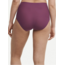 CHANTELLE SOFT STRETCH HIPSTER C26440