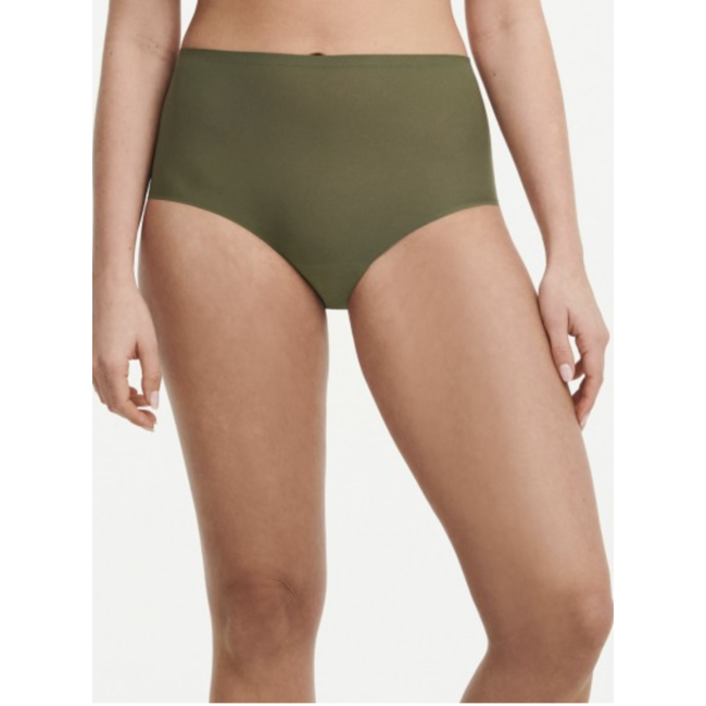 CHANTELLE SOFT STRETCH HIPSTER C26440