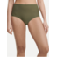 CHANTELLE SOFT STRETCH HIPSTER C2644