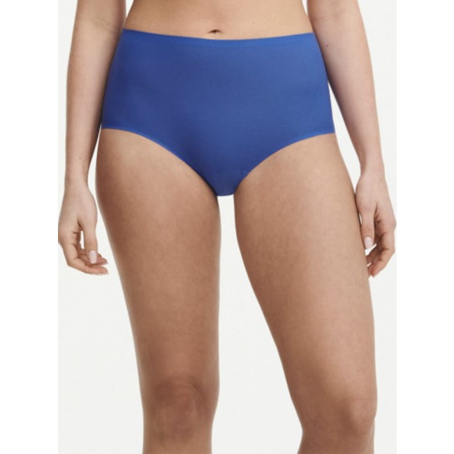 CHANTELLE SOFT STRETCH HIPSTER C26440