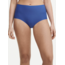 CHANTELLE SOFT STRETCH HIPSTER C2644