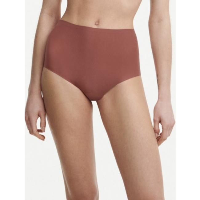 CHANTELLE SOFT STRETCH HIPSTER C26440