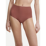 CHANTELLE SOFT STRETCH HIPSTER C2644
