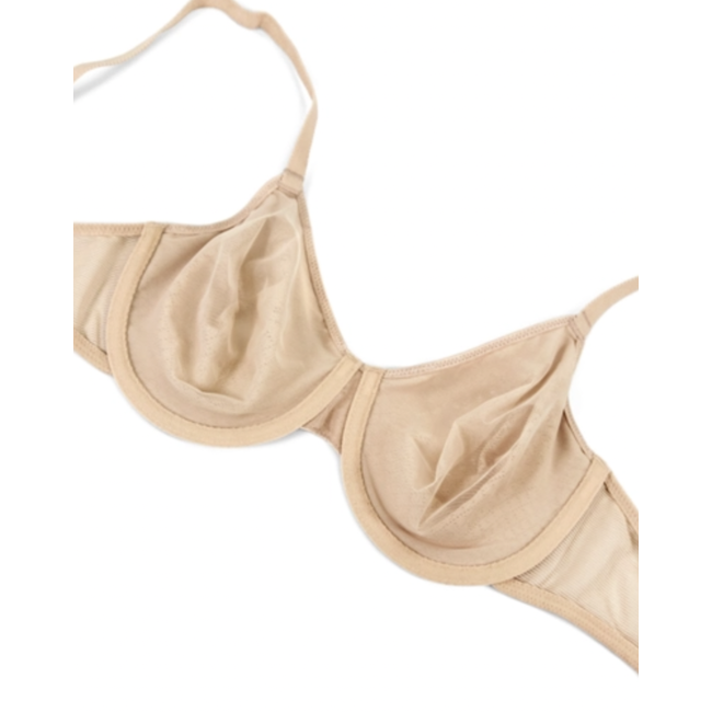 WACOAL VISUAL EFFECTS MINIMIZER 857210