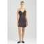 NATORI SLEEPWEAR ENCHANT CHEMISE