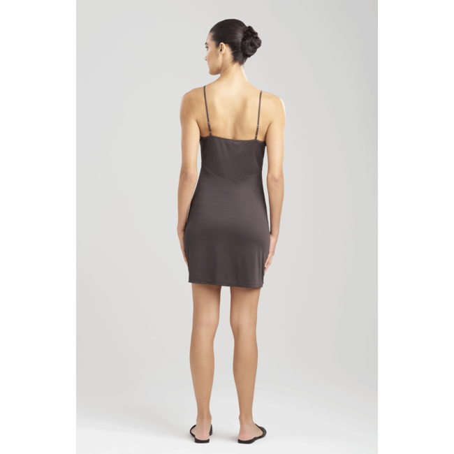 NATORI SLEEPWEAR ENCHANT CHEMISE