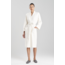 NATORI SLEEPWEAR QUILTED INFINITY 45" ROBE Q74007