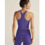 BEYOND YOGA SPACEDYE REFOCUS CROPPED TANK SD4671