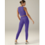 BEYOND YOGA OUT OF POCKET HW MIDI LEGGING SD3452