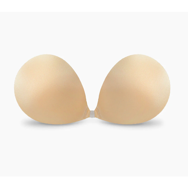 NUBRA SEAMLESS NUBRA SE888