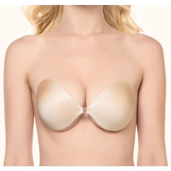 NUBRA SEAMLESS NUBRA SE888