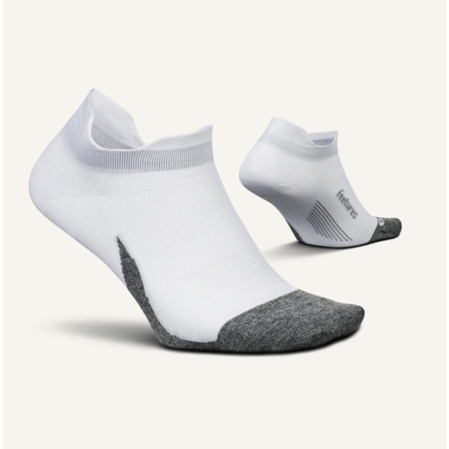 FEETURES ELITE ULTRA LIGHT NO SHOW TAB E55