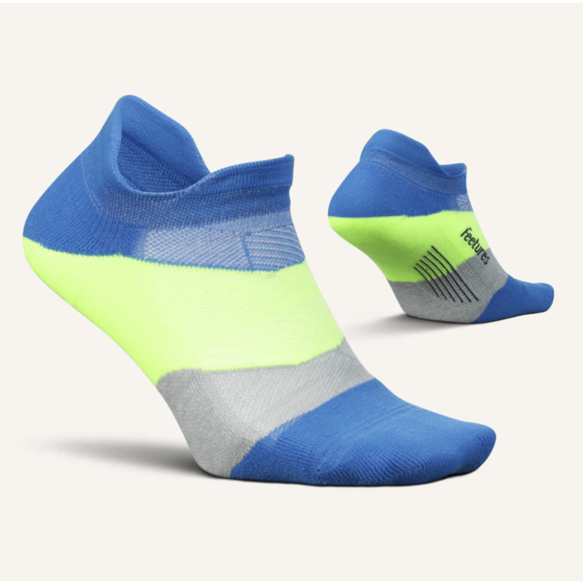 FEETURES ELITE ULTRA LIGHT NO SHOW TAB E55