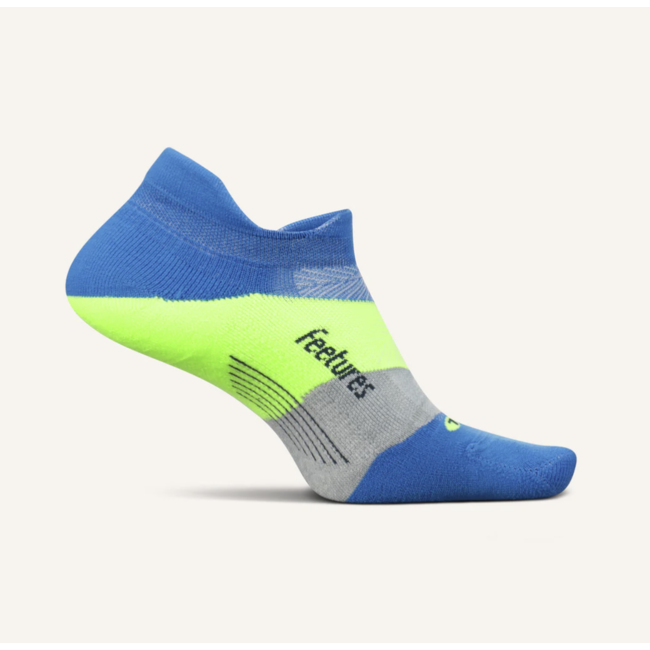 FEETURES ELITE ULTRA LIGHT NO SHOW TAB E55