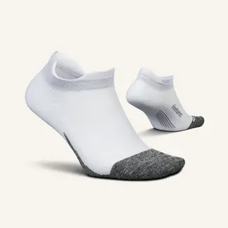 FEETURES ELITE LIGHT CUSHION NO SHOW TAB