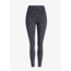 VARLEY LET'S GO RUNNING LEGGING VAR00874