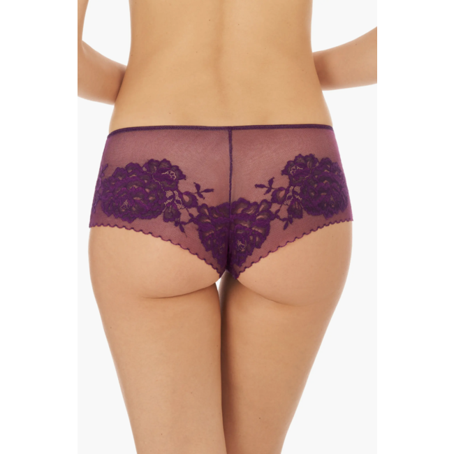 NATORI FLORA GIRL BRIEF 776150
