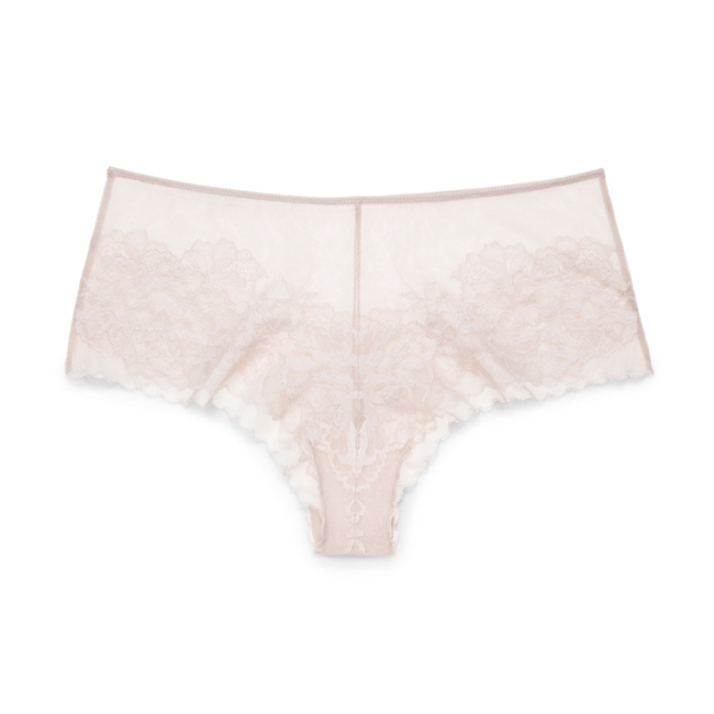 NATORI FLORA GIRL BRIEF 776150