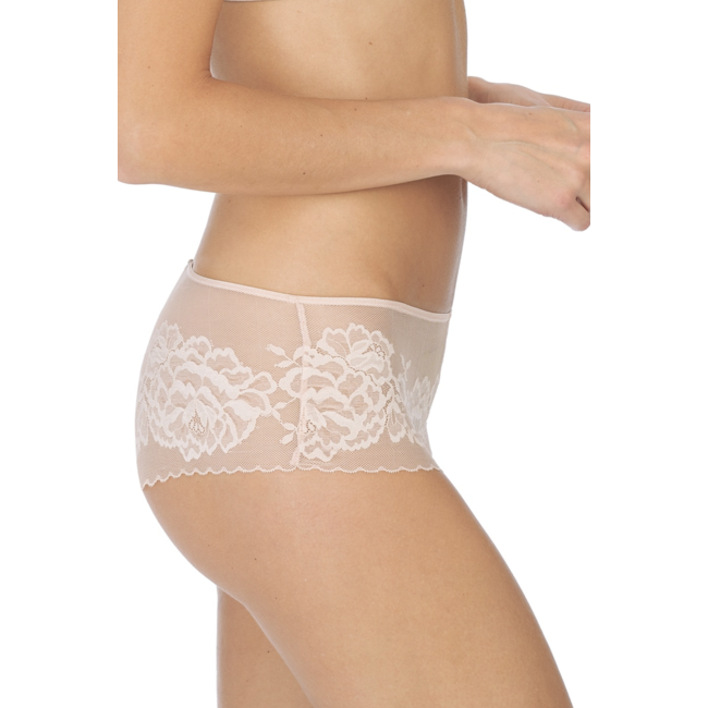 NATORI FLORA GIRL BRIEF 776150