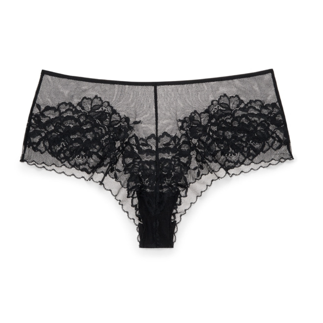 NATORI FLORA GIRL BRIEF 776150