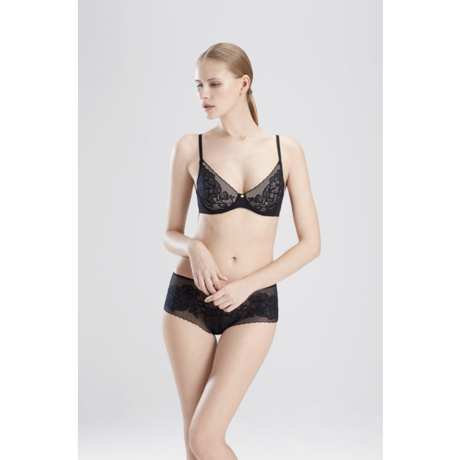 NATORI FLORA GIRL BRIEF 776150