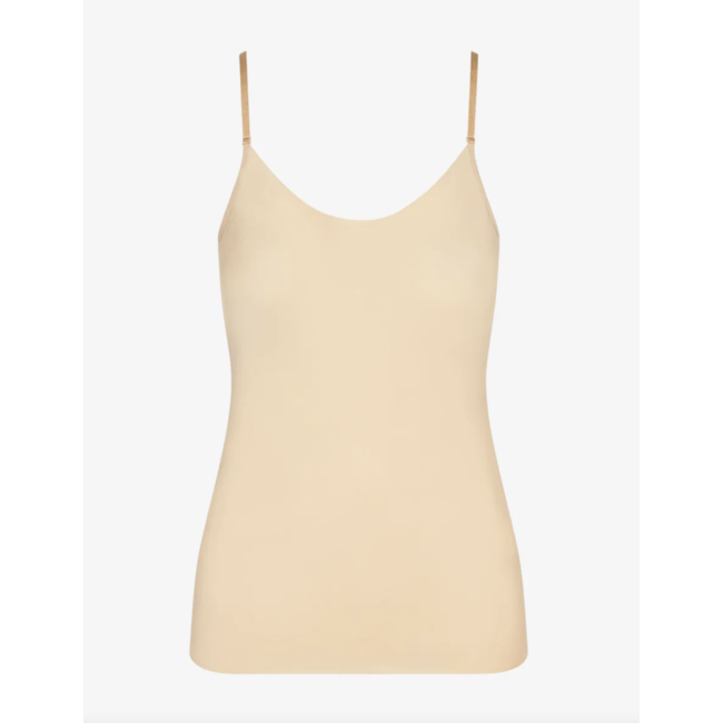 COMMANDO WHISPER WEIGHT CAMI WCA02