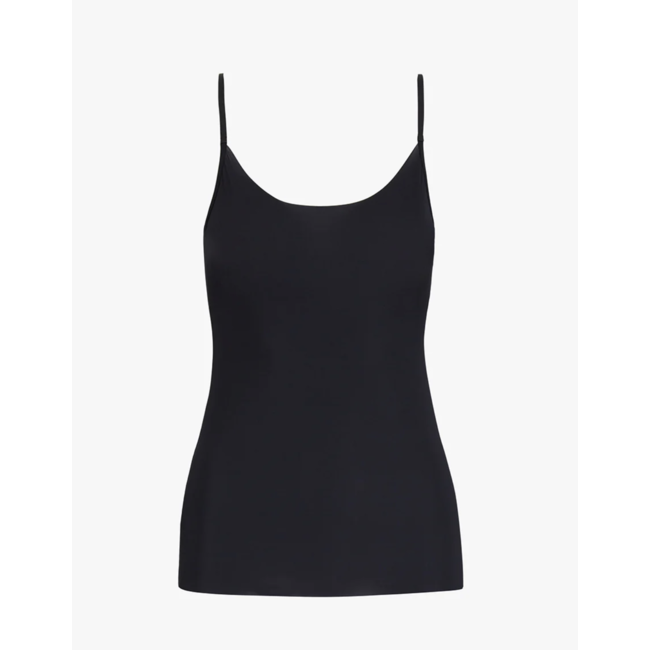 COMMANDO WHISPER WEIGHT CAMI WCA02