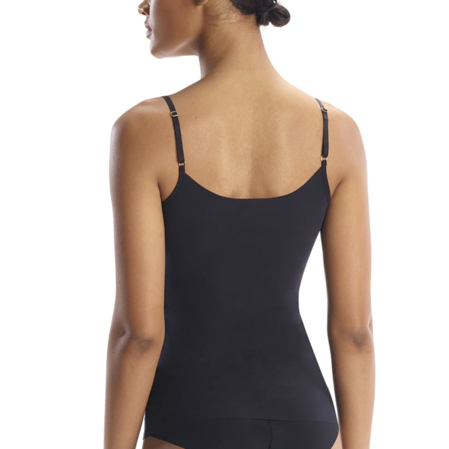 COMMANDO WHISPER WEIGHT CAMI WCA02