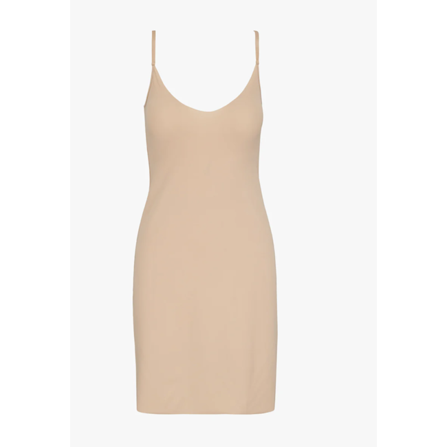 COMMANDO COMMANDO TAILORED SLIP NTS01