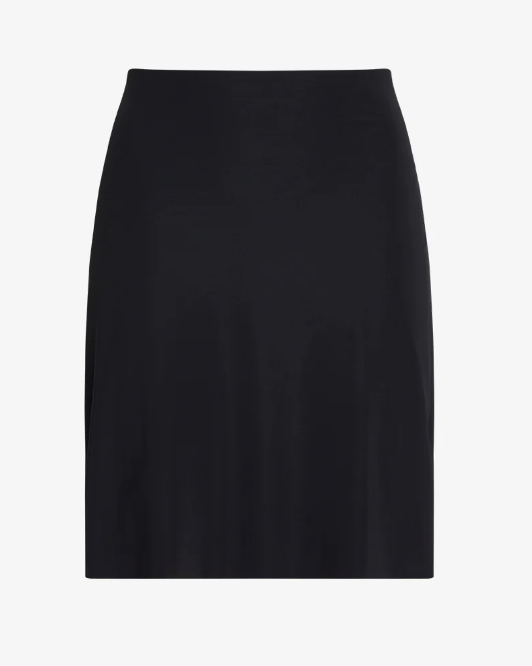 COMMANDO HALF SLIP HS01 Basics Underneath