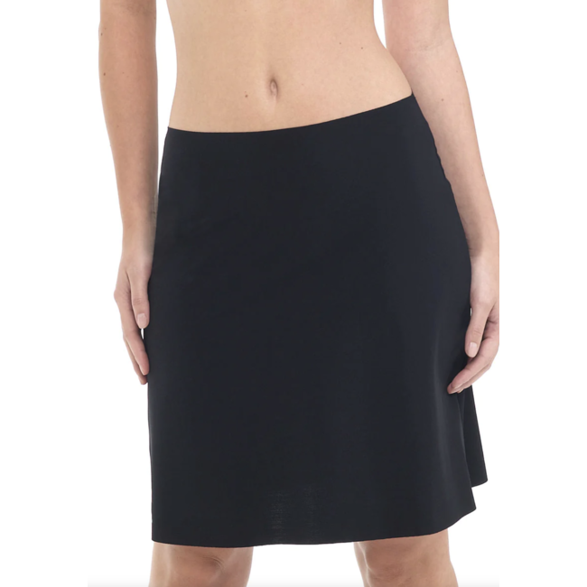 COMMANDO COMMANDO HALF SLIP HS01