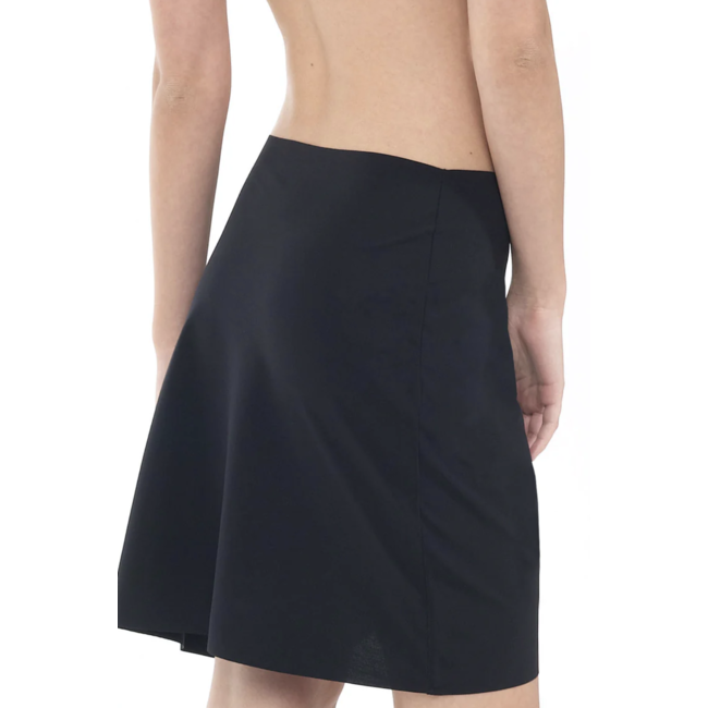 COMMANDO COMMANDO HALF SLIP HS01