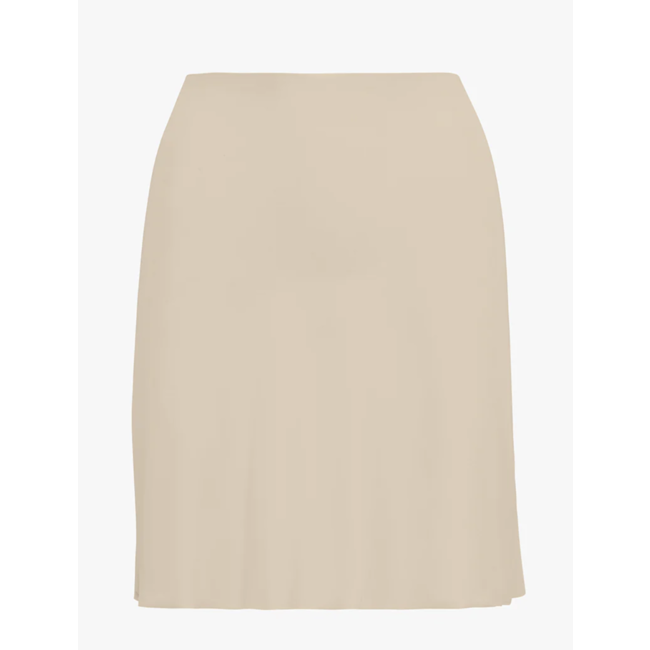 COMMANDO COMMANDO HALF SLIP HS01