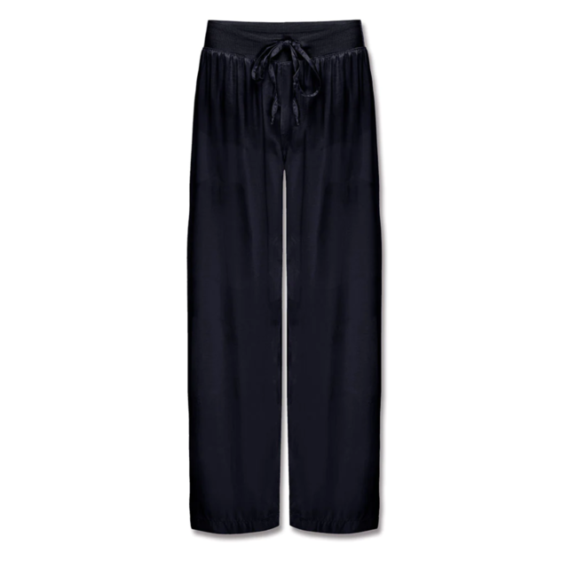 PJ HARLOW JOLIE CAPRI